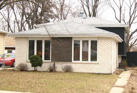 14813 Homan Ave., Midlothian, IL 60445