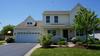 11265 Fleetwood St., Huntley, IL 60142