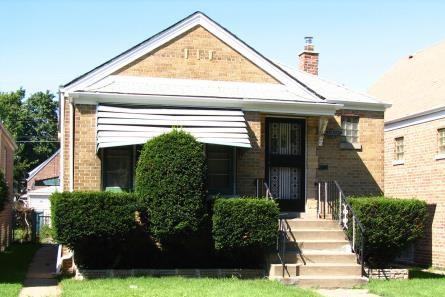 8140 S Coles Ave., Chicago, IL 60617