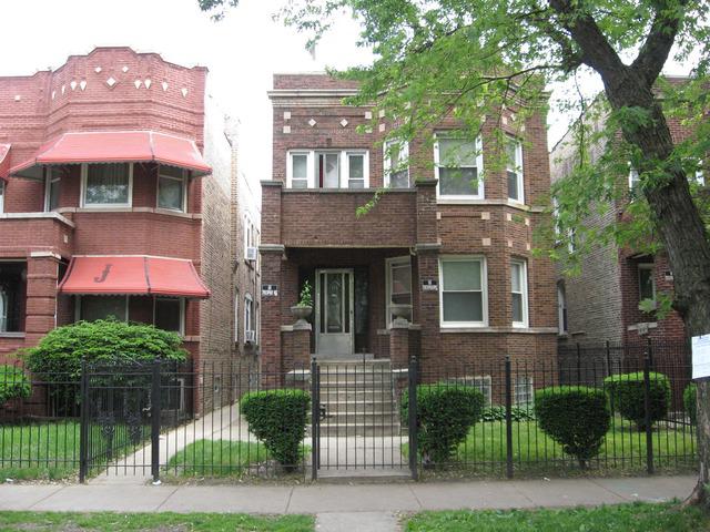 171 N Lockwood Ave., Chicago, IL 60644