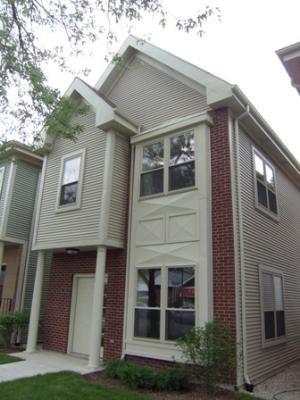 7412 S Rockwell St., Chicago, IL 60629