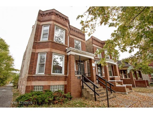1514 E 74th Pl., Chicago, IL 60619
