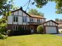 17375 Woodland Dr., Grayslake, IL 60030