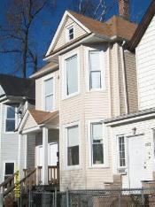 4910 W Race Ave., Chicago, IL 60644