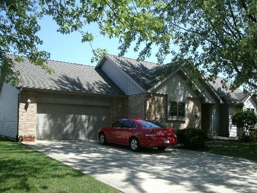 2319 W Mason Ave., Joliet, IL 60435