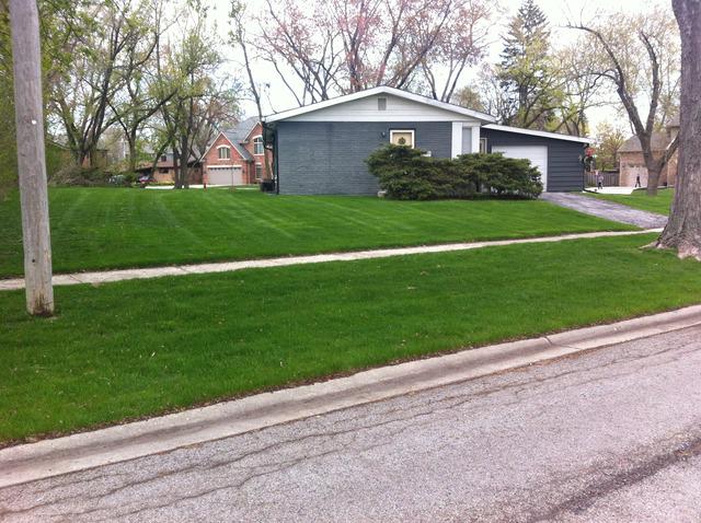 1212 N Illinois Ave., Arlington Heights, IL 60004