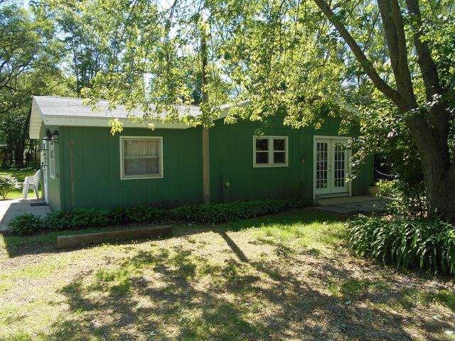 10050 N 2nd St., Roscoe, IL 61073