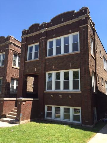 1817 S 51st Ave., Cicero, IL 60804