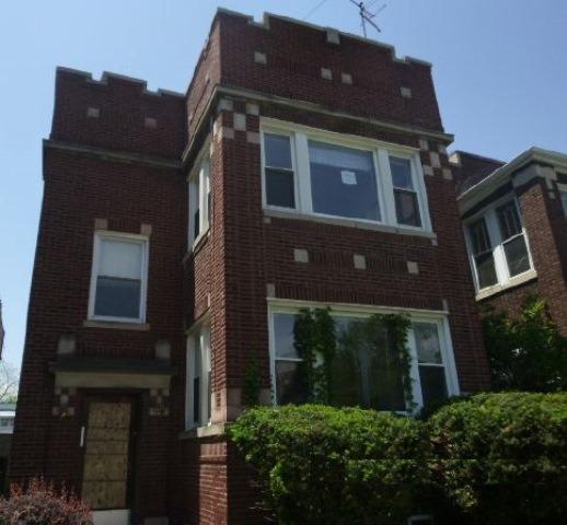 7820 S Ridgeland Ave., Chicago, IL 60649