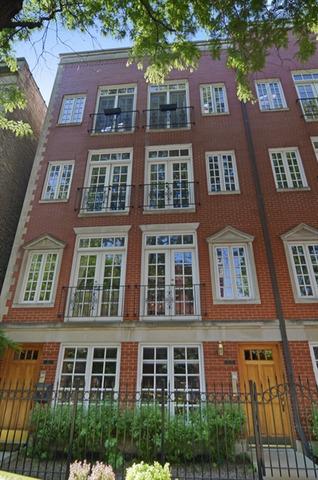 739 W Aldine Ave. #3, Chicago, IL 60657