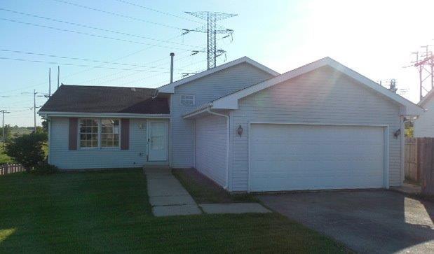 6949 Louden Dr., Loves Park, IL 61111