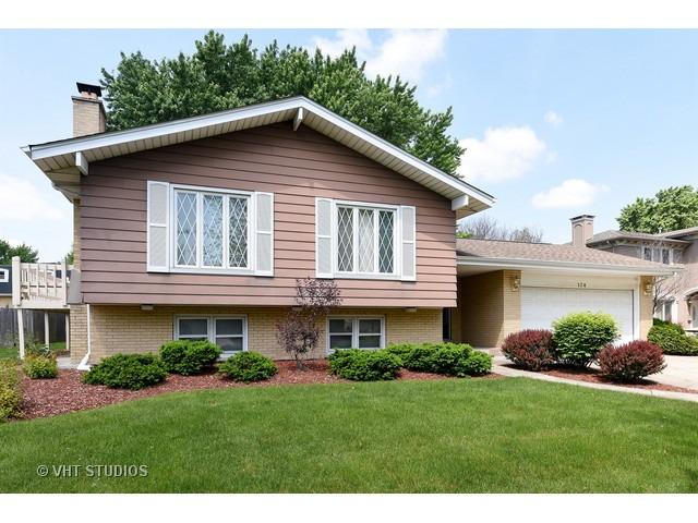 8S174 Washington St., Darien, IL 60561