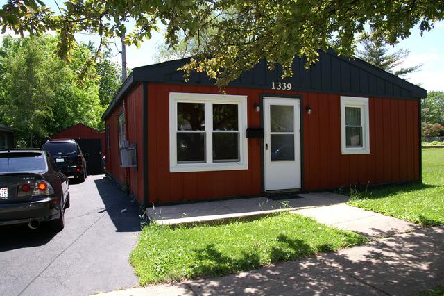 1339 Grand Blvd., Aurora, IL 60505