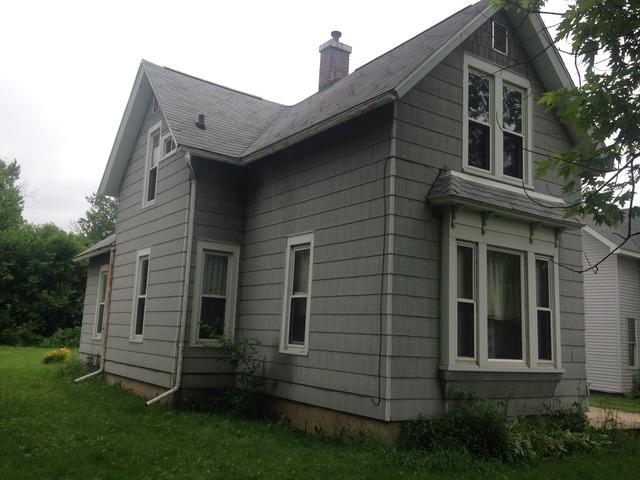 511 3rd Ave., Rock Falls, IL 61071