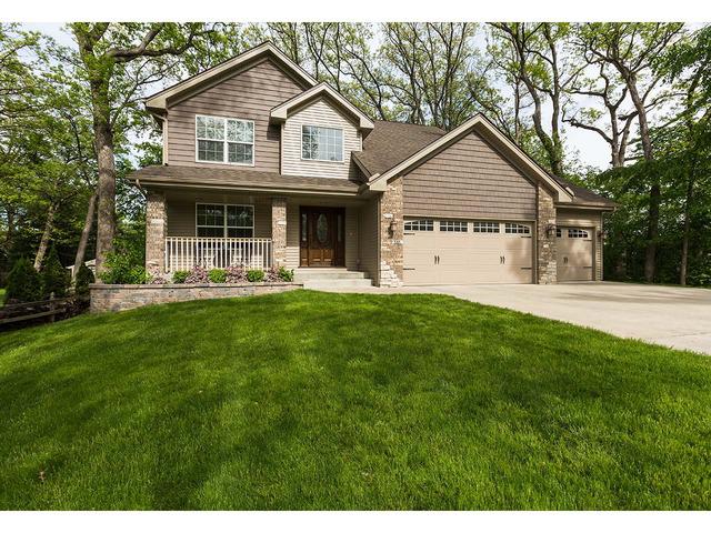 5321 Wil Acre Dr., Loves Park, IL 61111