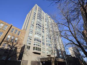720 W Gordon Ter. #7G, Chicago, IL 60613