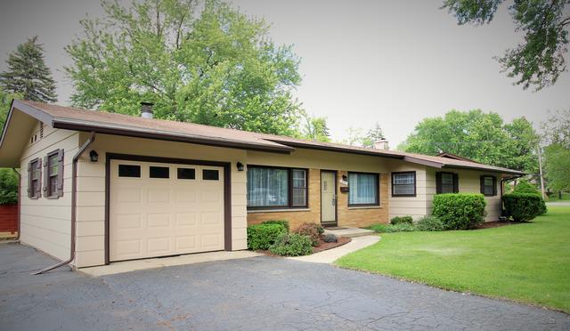 416 Lake Ave., Crystal Lake, IL 60014