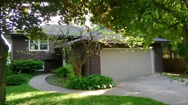 3451 Grove Ave., Gurnee, IL 60031