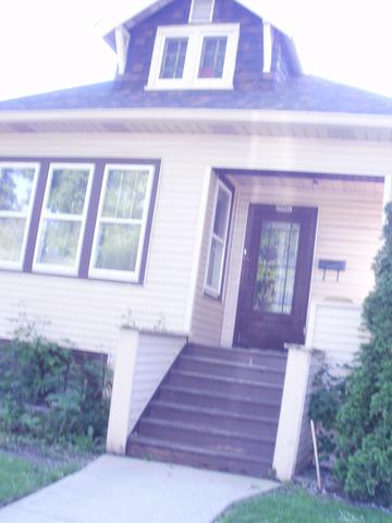 3234 N Natchez Ave., Chicago, IL 60634