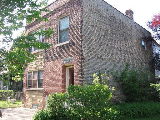 803 Mulford St., Evanston, IL 60202