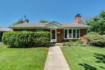 5830 Main St., Morton Grove, IL 60053