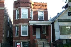 1409 E 72nd St., Chicago, IL 60619