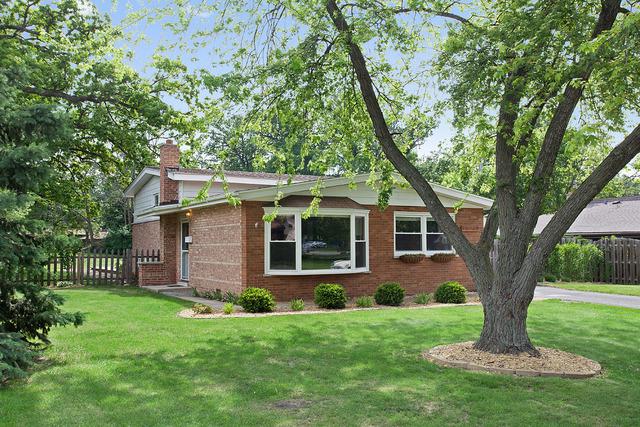 6 Norton Dr., Lemont, IL 60439