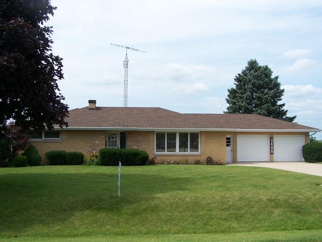 2645 Pleasant St., Dekalb, IL 60115