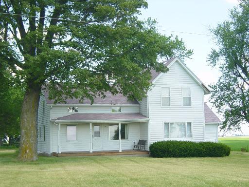 6355 Twombly Rd., Dekalb, IL 60115