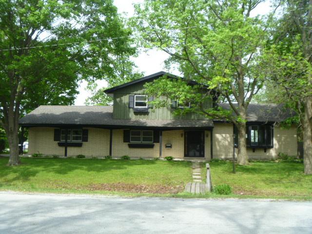 19070 Martin Ln., Country Club Hills, IL 60478