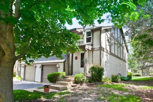 501 Hunters Way, Fox River Grove, IL 60021