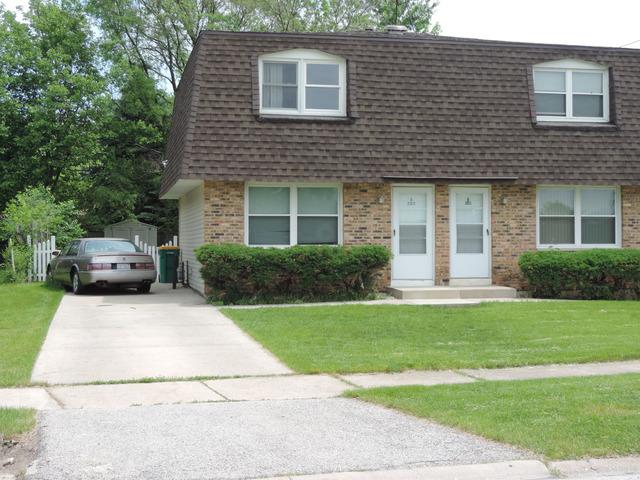 203 Laurel Dr. #A, North Aurora, IL 60542