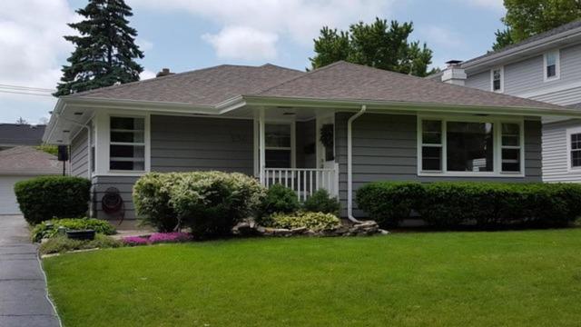 234 Spring Ave., Glen Ellyn, IL 60137