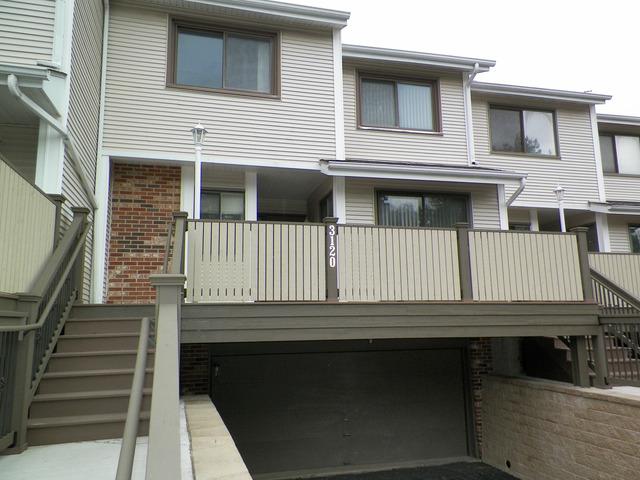 3120 Antelope Springs Rd., Northbrook, IL 60062