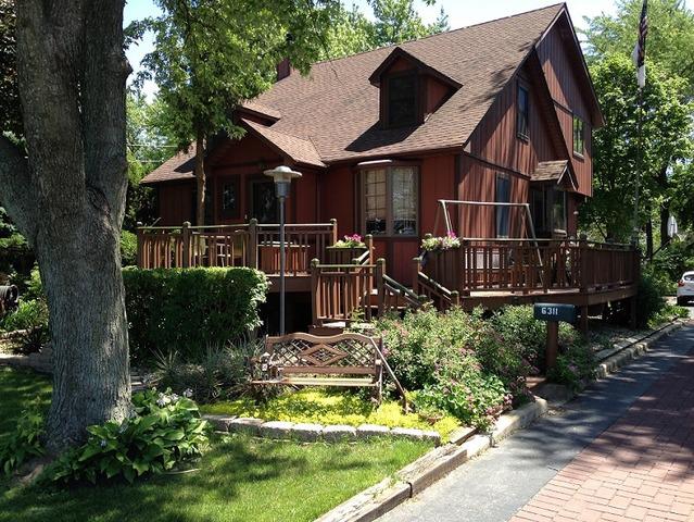 6311 175th St., Tinley Park, IL 60477