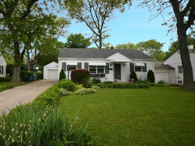 1417 Glenwood Ave., Joliet, IL 60435