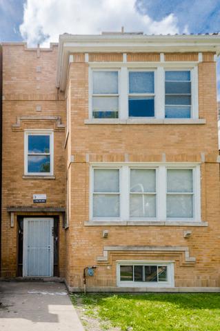 920 N Lawndale Ave., Chicago, IL 60651