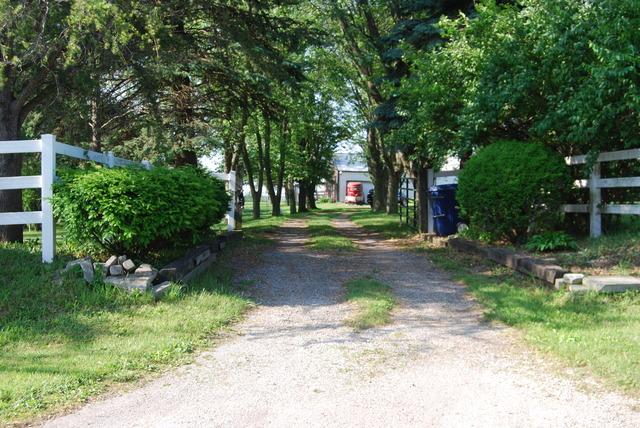 10057 W Stuenkel Rd., Frankfort, IL 60423