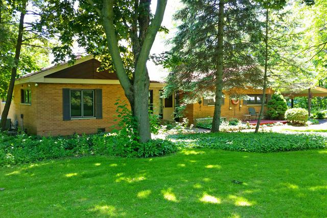 33613 N Us Highway 45, Grayslake, IL 60030
