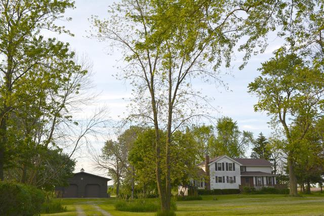7700 W Stuenkel Rd., Frankfort, IL 60423