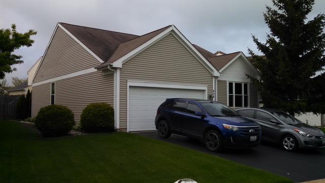 434 Havenwood Dr., Round Lake, IL 60073