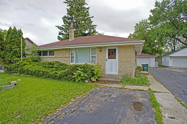 17923 W Gages Lake Rd., Grayslake, IL 60030