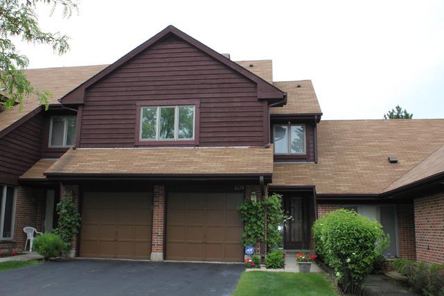 609 Picardy Cir., Northbrook, IL 60062