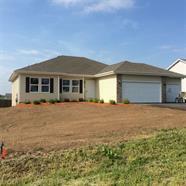718 Ashleigh Ln., Roscoe, IL 61073