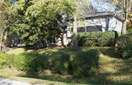 4624 189th St., Country Club Hills, IL 60478