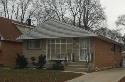 16925 Briargate Dr., Country Club Hills, IL 60478