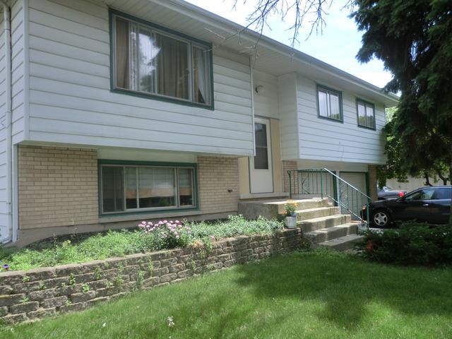 7505 S Grant St., Darien, IL 60561