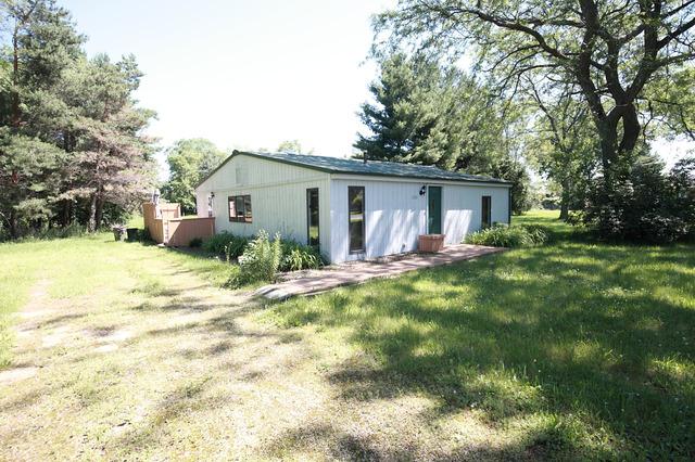 1224 Prairie Ln., Machesney Park, IL 61115