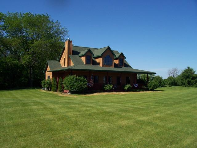 2515 S Verona Rd., Verona, IL 60479