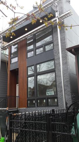 2634 W Belden Ave., Chicago, IL 60647